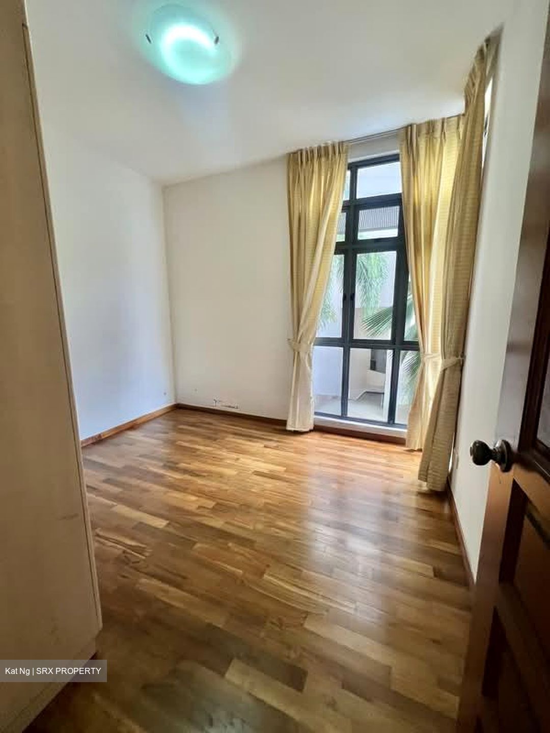 Carissa Park Condominium (D17), Condominium #547820951